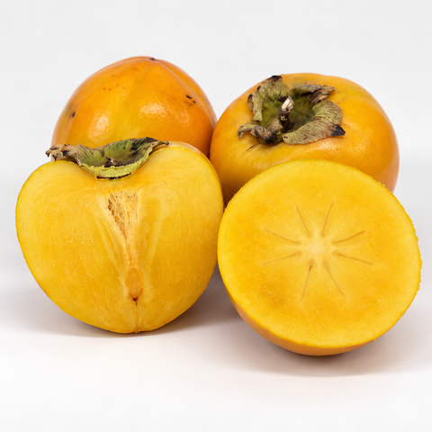 Cachi Mela Bio di Sicilia
