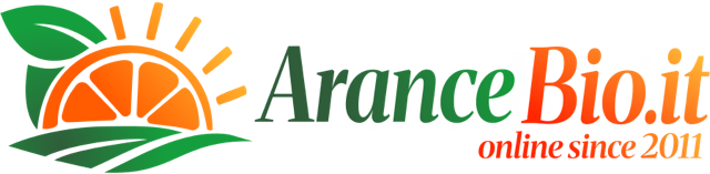 Arancebio.it