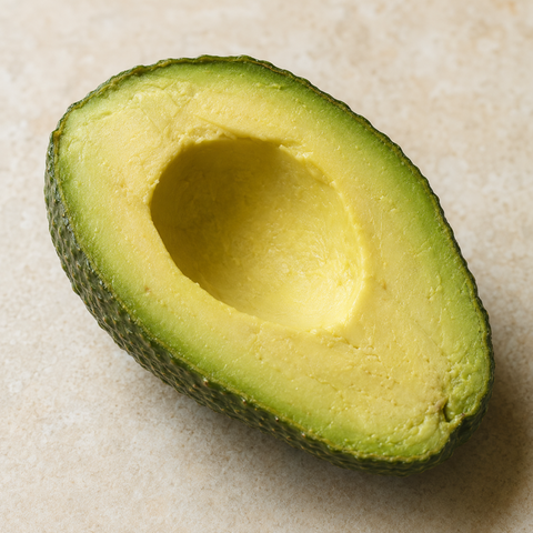 Avocado Hass 3 Kg