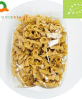 Pasta biologica di grani antichi. Gigli