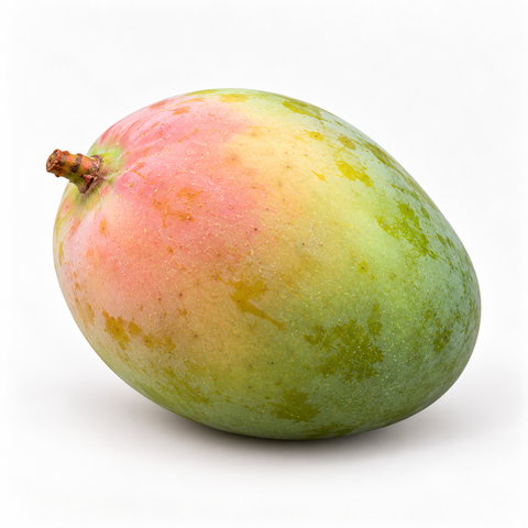 Mango Keitt Bio