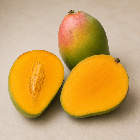 Mango Kensington Pride Bio