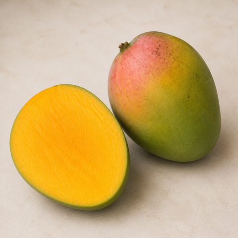 Mango Kensington Pride Bio