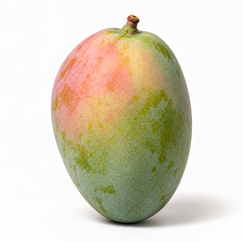 Mango Keitt Bio