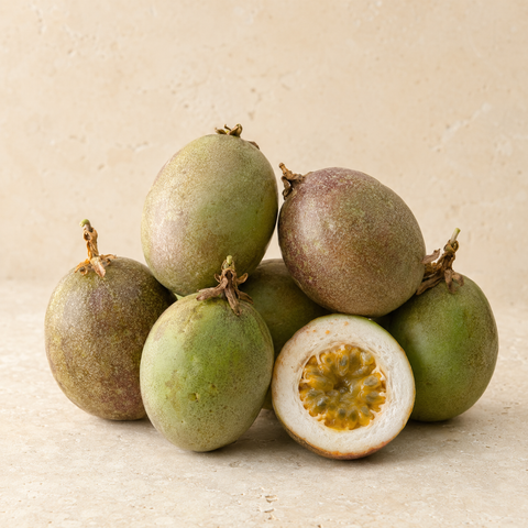 Frutto della passione Bio