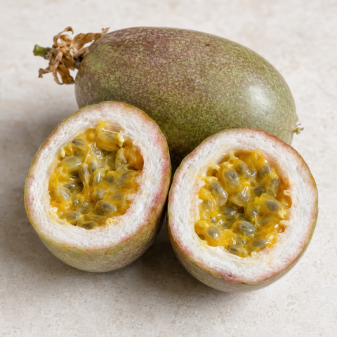 Frutto della passione Bio