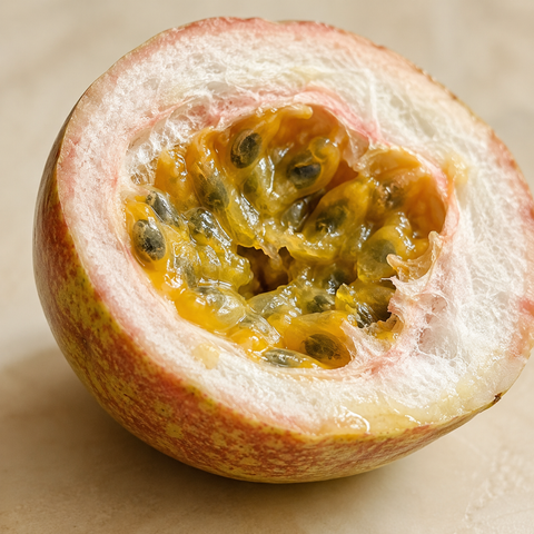 Frutto della passione Bio
